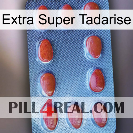 Extra Super Tadarise 06